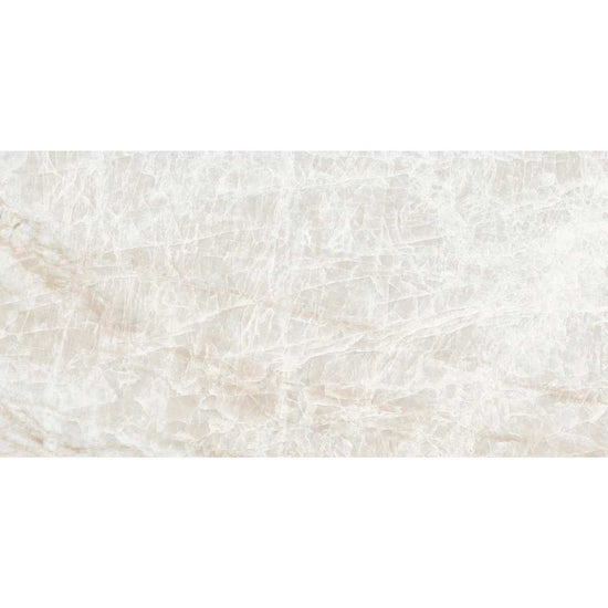 Galleria 12" x 24" Porcelain Lappato Tile