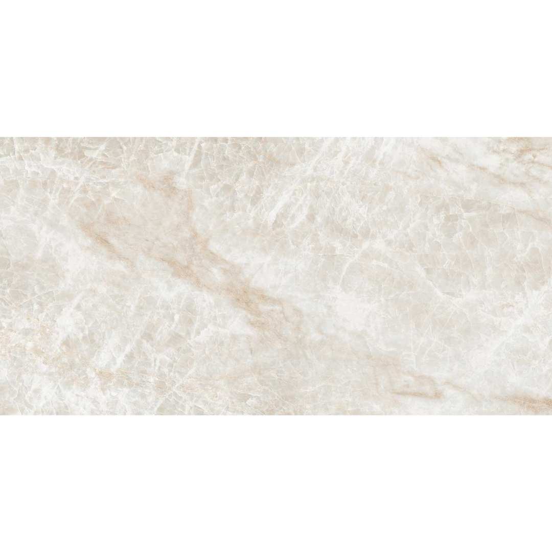 Galleria 12" x 24" Porcelain Lappato Tile
