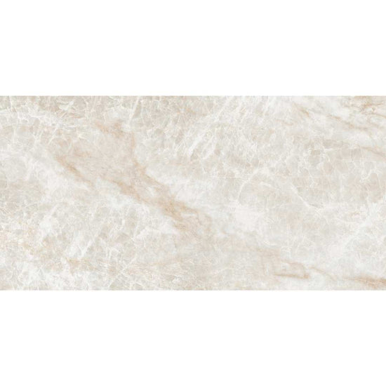 Galleria 12" x 24" Porcelain Lappato Tile