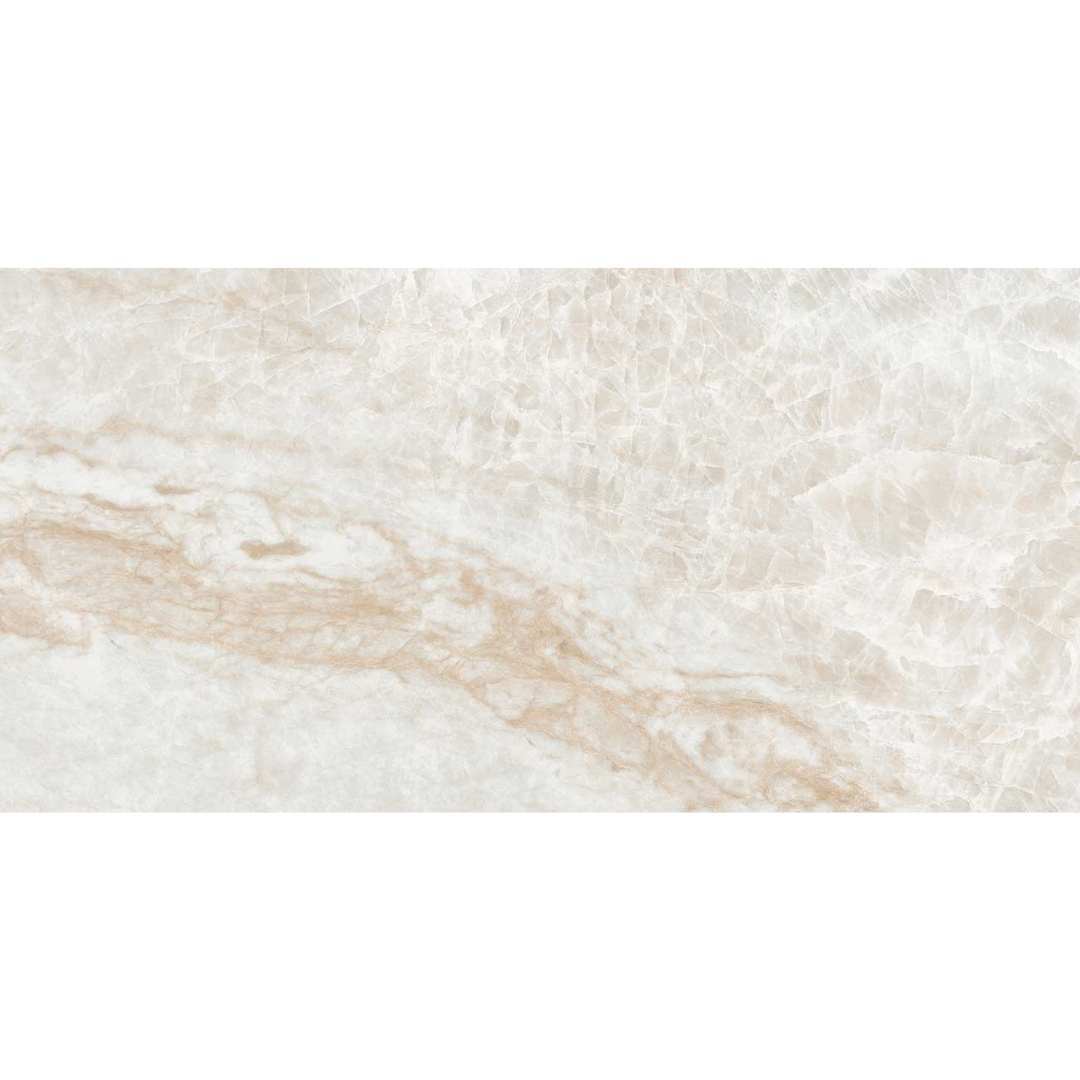 Galleria 12" x 24" Porcelain Lappato Tile