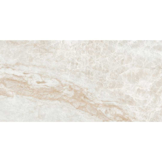 Galleria 12" x 24" Porcelain Lappato Tile
