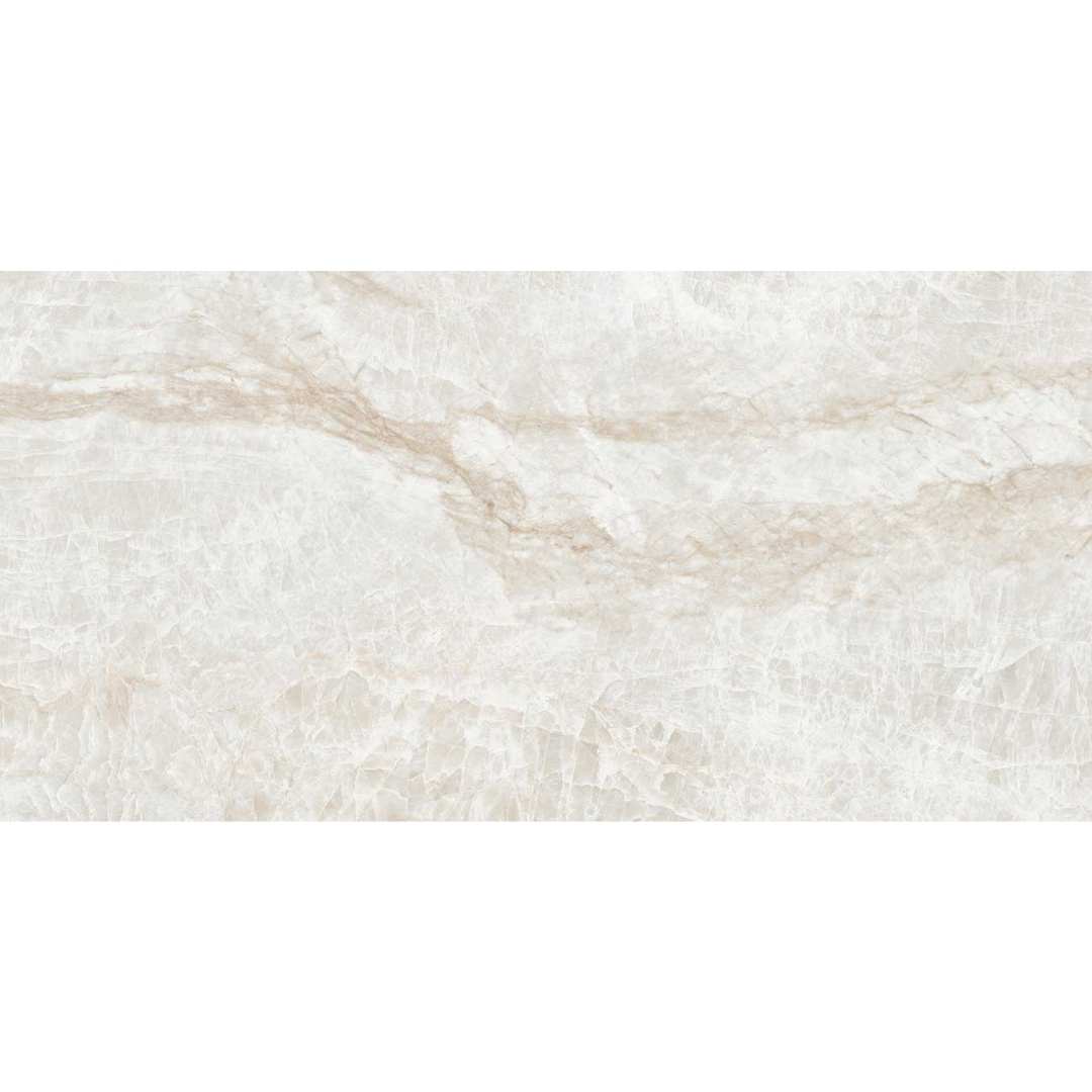 Galleria 12" x 24" Porcelain Lappato Tile