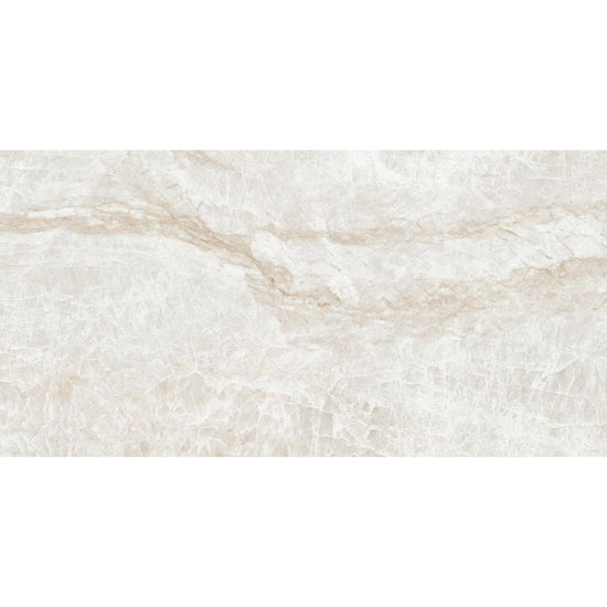 Galleria Taj Mahal 24"x48" Porcelain Matte Tile