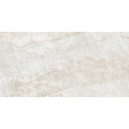 Galleria Taj Mahal 24"x48" Porcelain Matte Tile