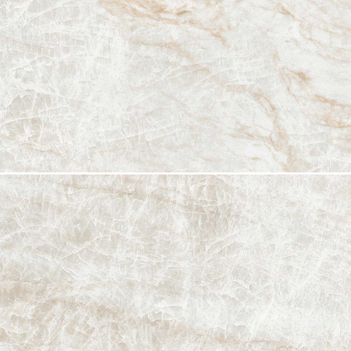 Galleria Taj Mahal 24"x48" Porcelain Matte Tile
