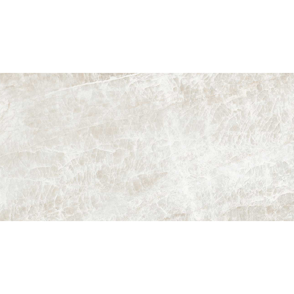 Galleria Taj Mahal 24"x48" Porcelain Matte Tile