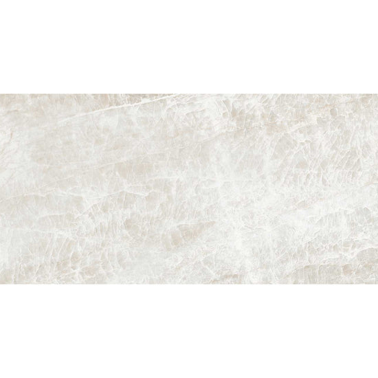 Galleria Taj Mahal 24"x48" Porcelain Matte Tile