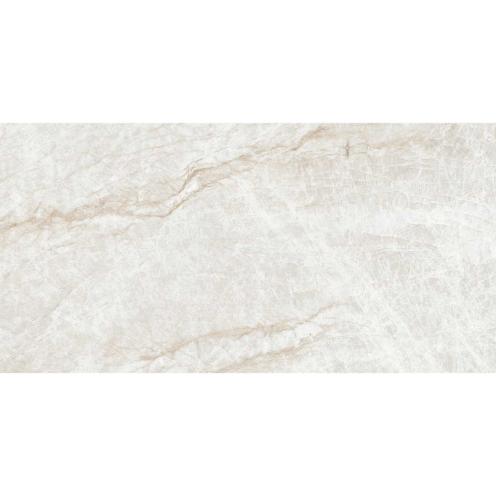 Galleria Taj Mahal 24"x48" Porcelain Matte Tile