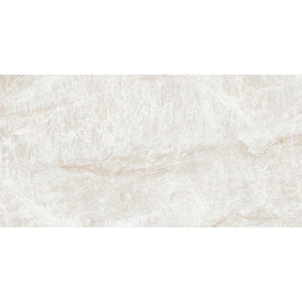 Galleria Taj Mahal 24"x48" Porcelain Matte Tile