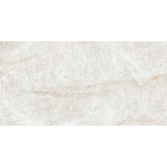 Galleria Taj Mahal 24"x48" Porcelain Matte Tile