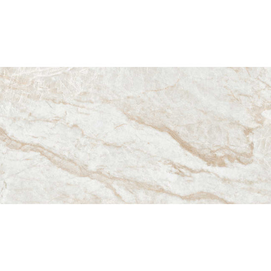 Galleria Taj Mahal 24"x48" Porcelain Matte Tile