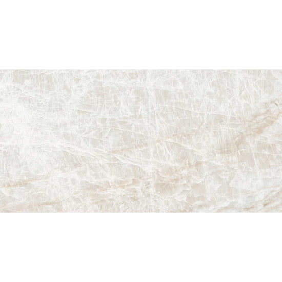 Galleria Taj Mahal 24"x48" Porcelain Matte Tile
