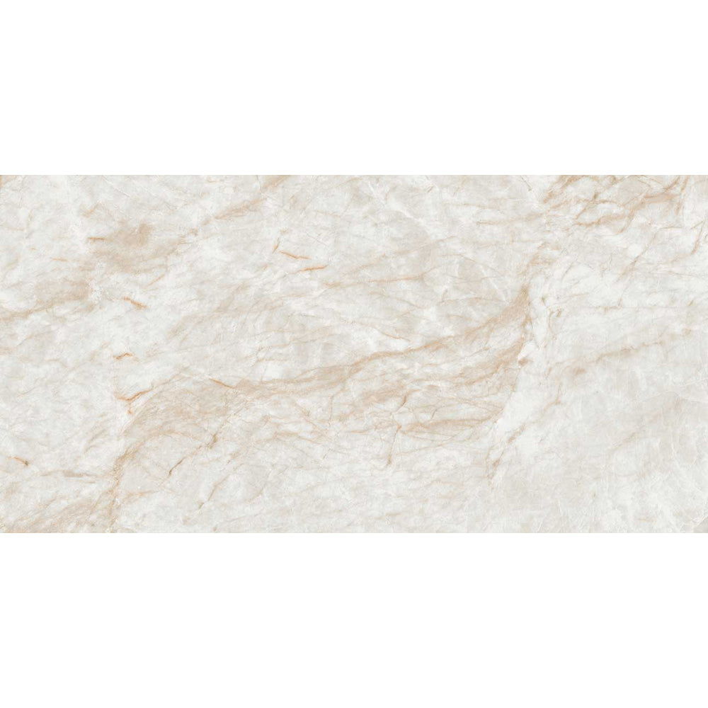 Galleria Taj Mahal 24"x48" Porcelain Matte Tile