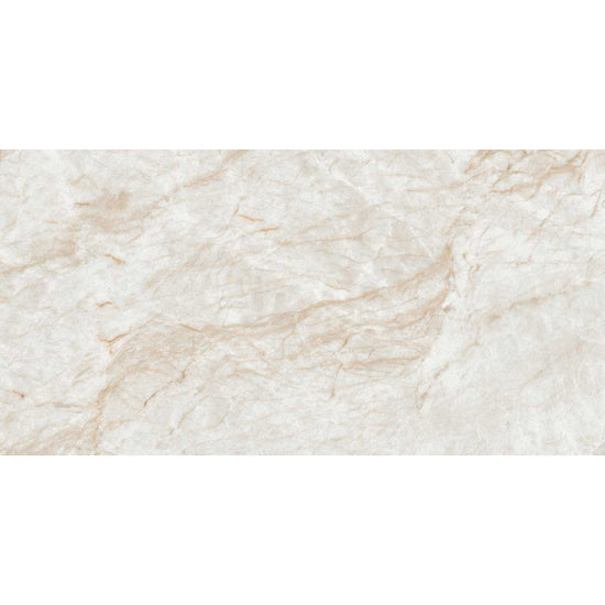 Galleria Taj Mahal 24"x48" Porcelain Matte Tile