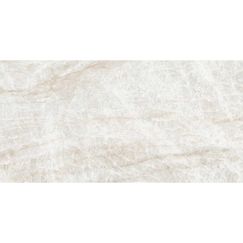 Galleria Taj Mahal 24"x48" Porcelain Matte Tile