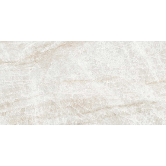 Galleria Taj Mahal 24"x48" Porcelain Matte Tile