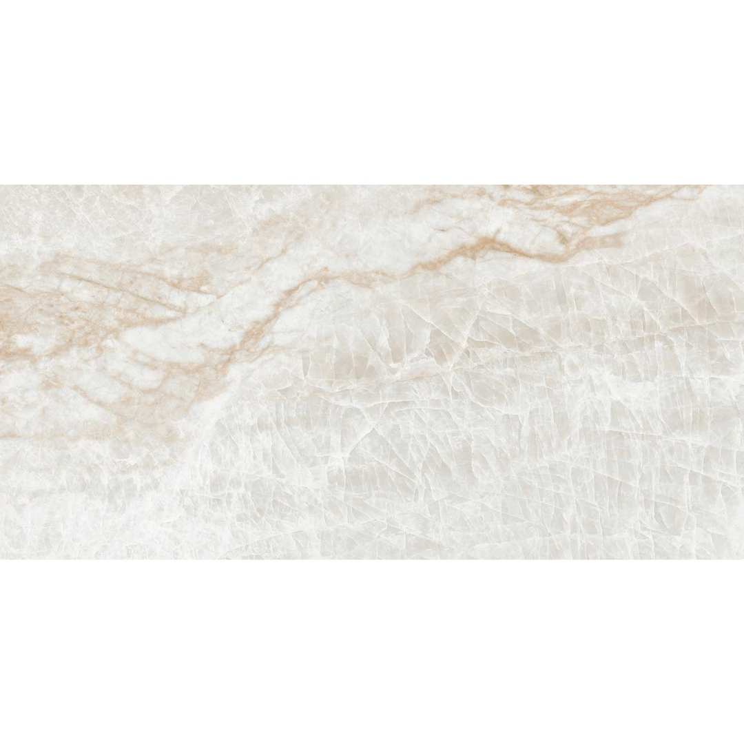 Galleria 24" x 48" Porcelain Lappato Tile