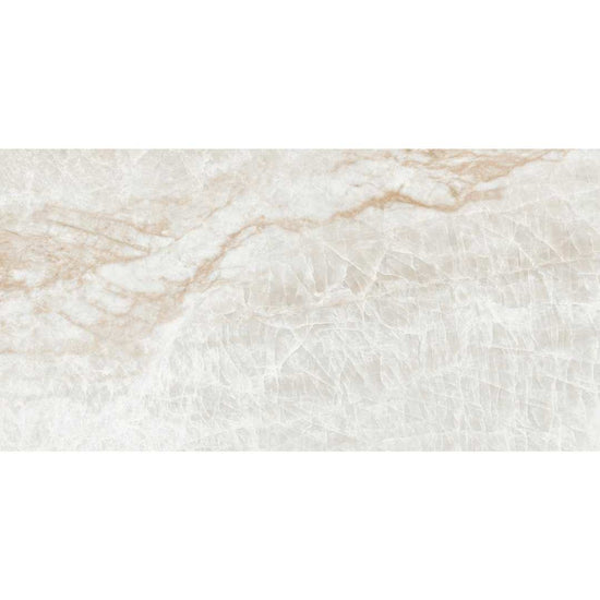 Galleria 24" x 48" Porcelain Lappato Tile