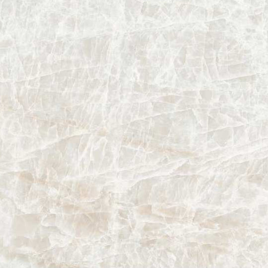 Galleria 3x24 Lappato Bullnose