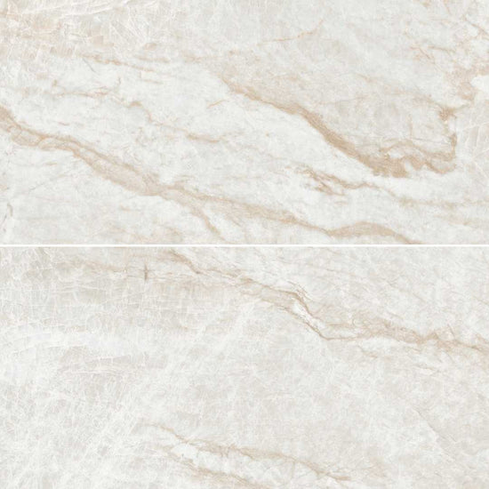 Galleria 24x48 RCPL 15.5sf/cs
