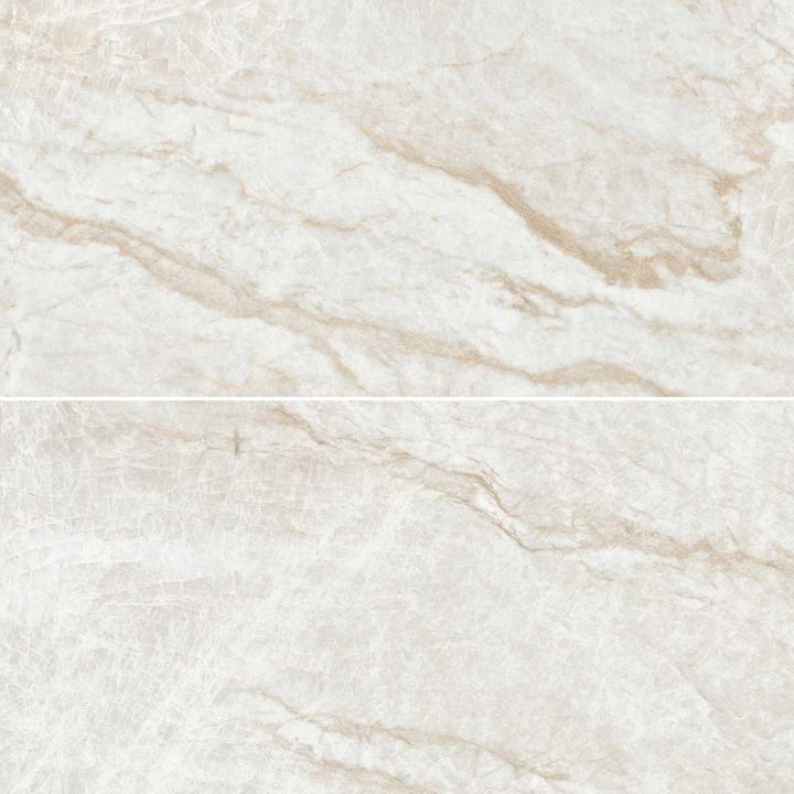 Galleria 36x36 RCPL 17.43sf/cs