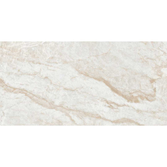 Galleria 24x48 RCPL 15.5sf/cs