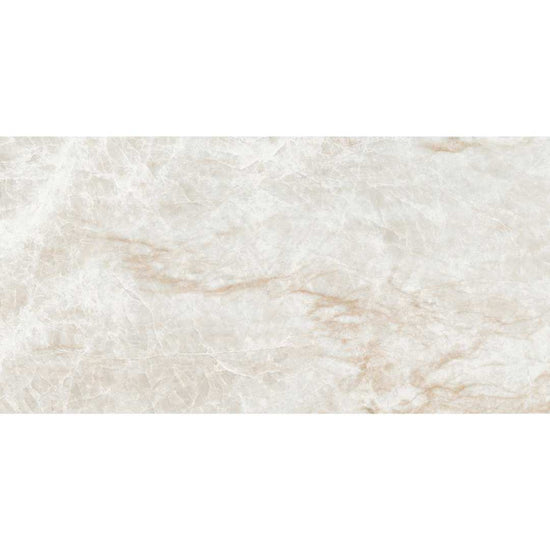 Galleria 24x48 RCPL 15.5sf/cs