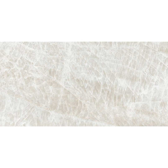 Galleria 24x48 RCPL 15.5sf/cs
