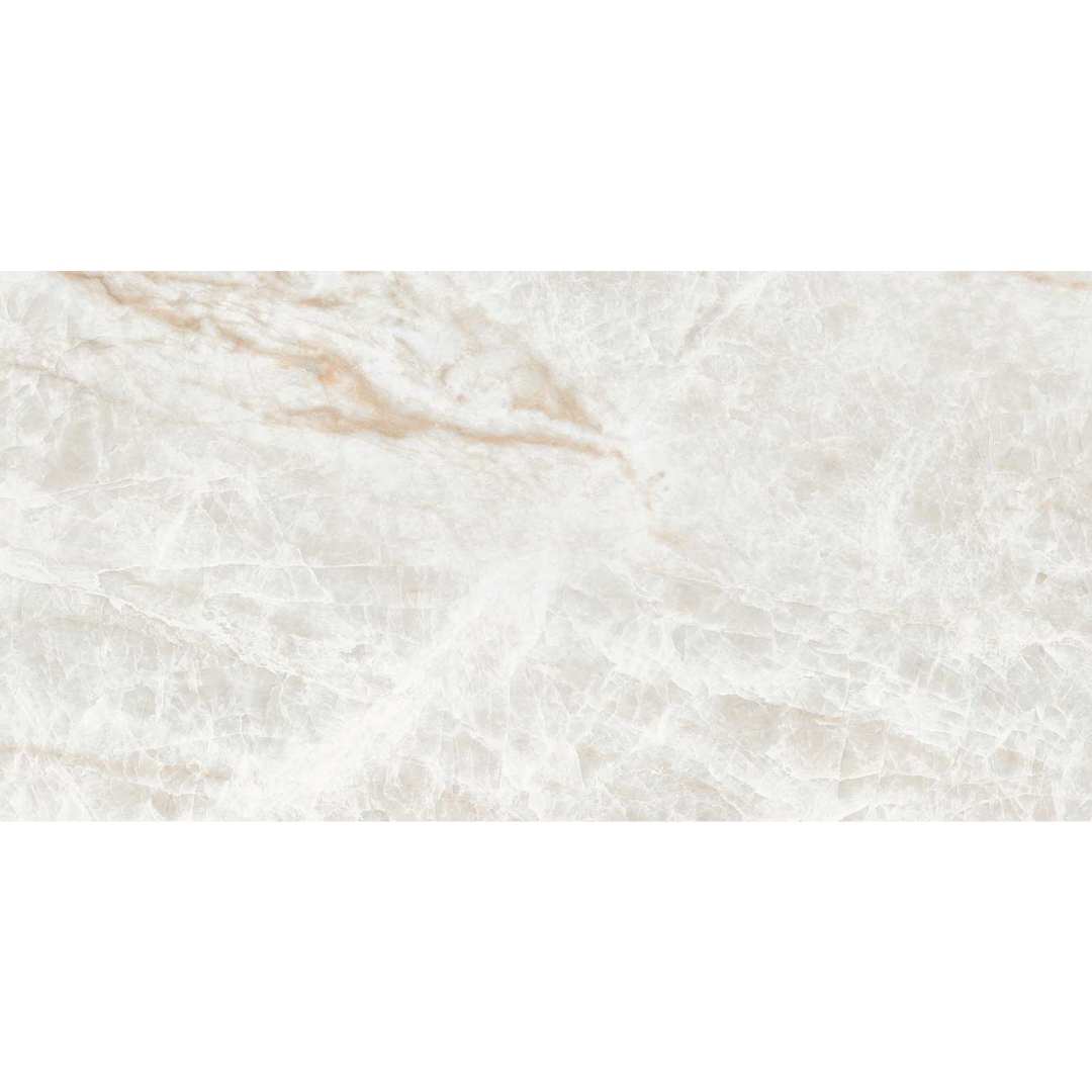 Galleria 24" x 48" Porcelain Lappato Tile
