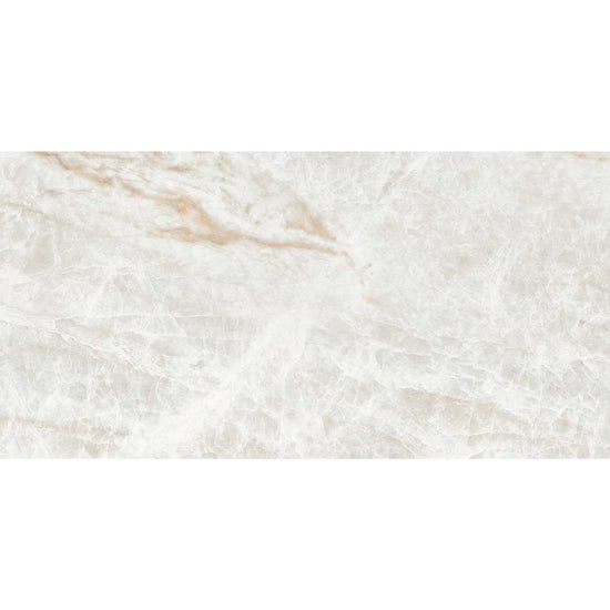 Galleria 24" x 48" Porcelain Lappato Tile