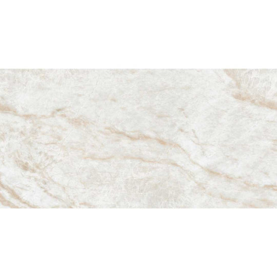 Galleria 24x48 RCPL 15.5sf/cs