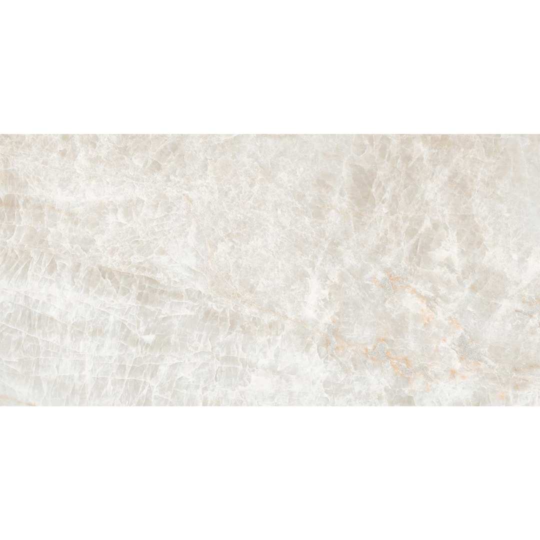 Galleria 24" x 48" Porcelain Lappato Tile
