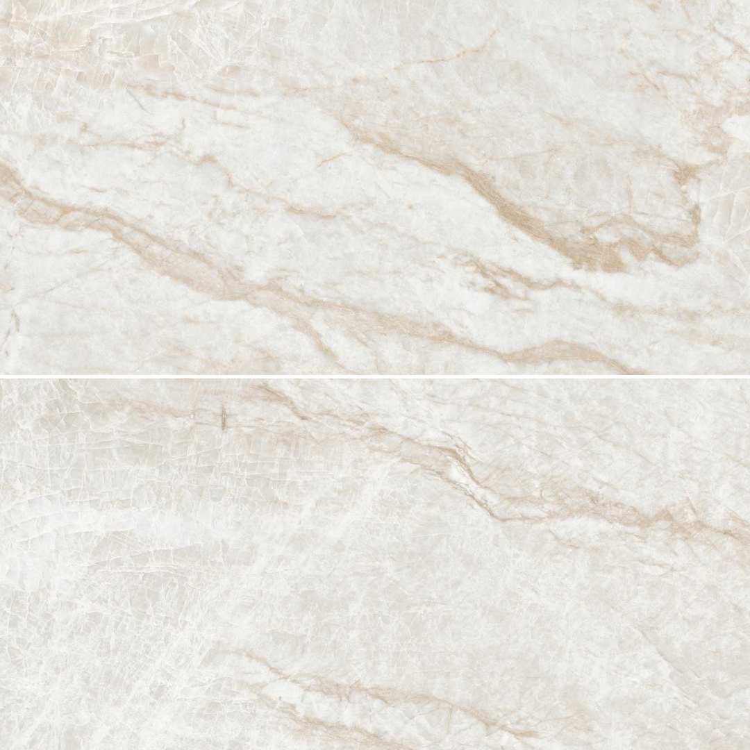 Galleria 24"x48" Porcelain Lappato Tile