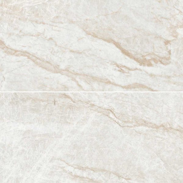 Galleria 24"x48" Porcelain Lappato Tile