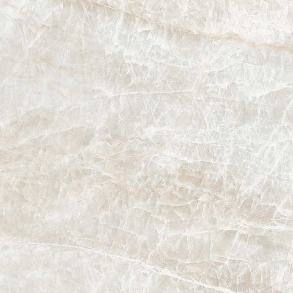 Galleria 36"x36" Porcelain Lappato Tile