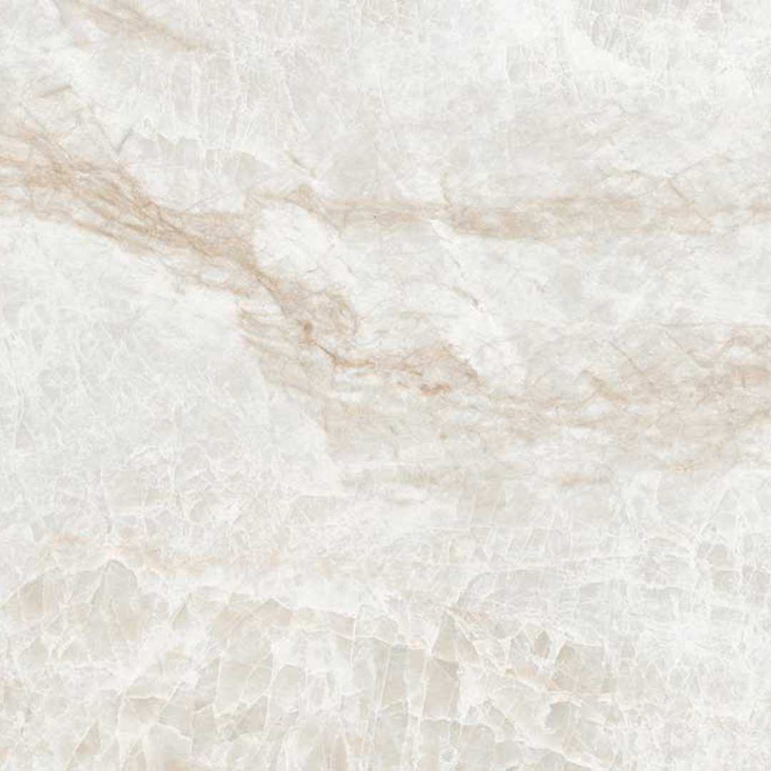 Galleria 36" x 36" Porcelain Lappato Tile