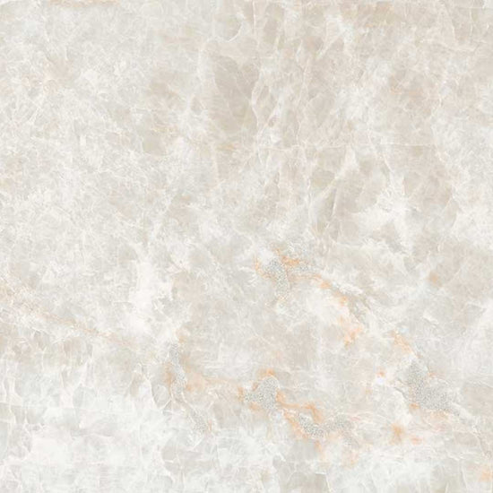 Galleria 36x36 RCPL 17.43sf/cs