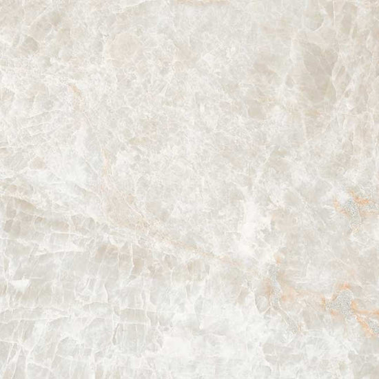 Galleria 36" x 36" Porcelain Lappato Tile