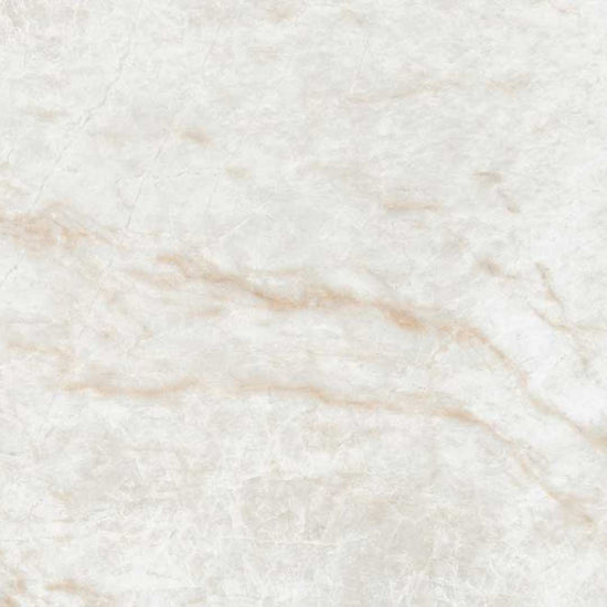 Galleria 36x36 RCPL 17.43sf/cs