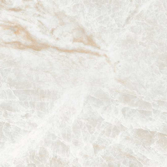 Galleria 36x36 RCPL 17.43sf/cs