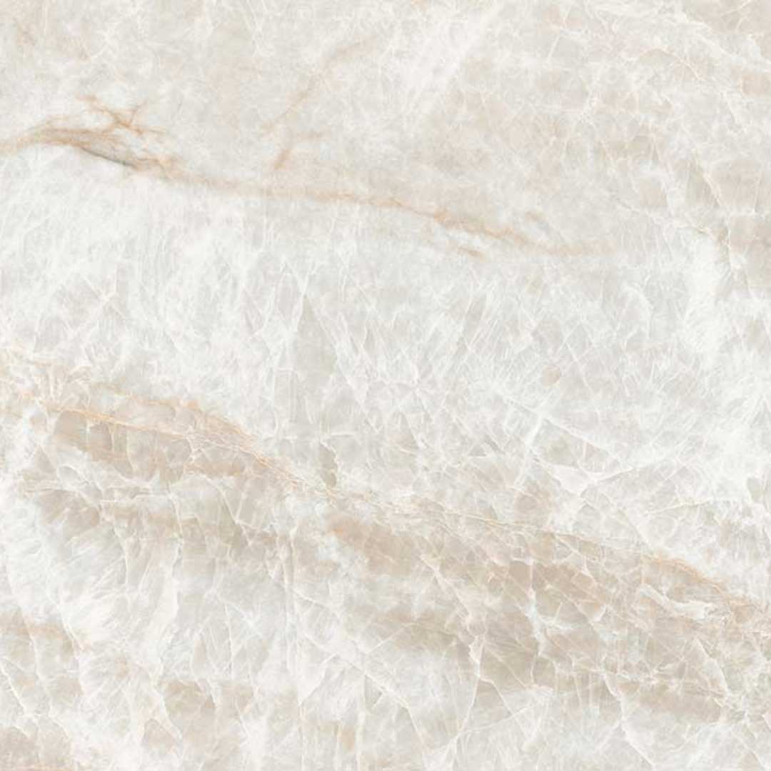 Galleria 36" x 36" Porcelain Lappato Tile