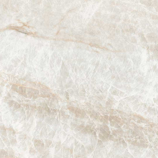 Galleria 36" x 36" Porcelain Lappato Tile