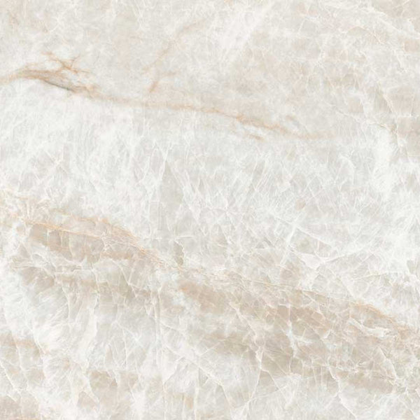 Galleria 36" x 36" Porcelain Lappato Tile