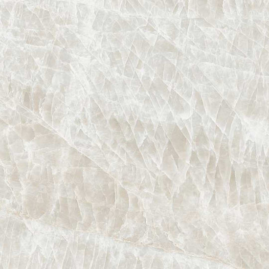 Galleria 36" x 36" Porcelain Lappato Tile