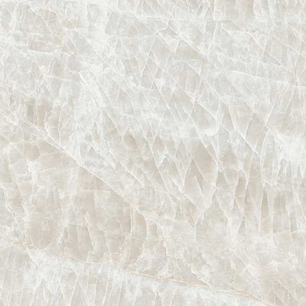 Galleria 36"x36" Porcelain Lappato Tile