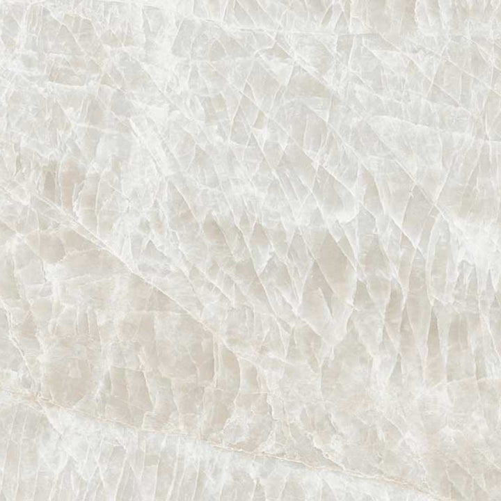 Galleria 36"x36" Porcelain Lappato Tile