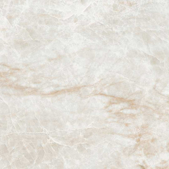 Galleria 36x36 RCPL 17.43sf/cs