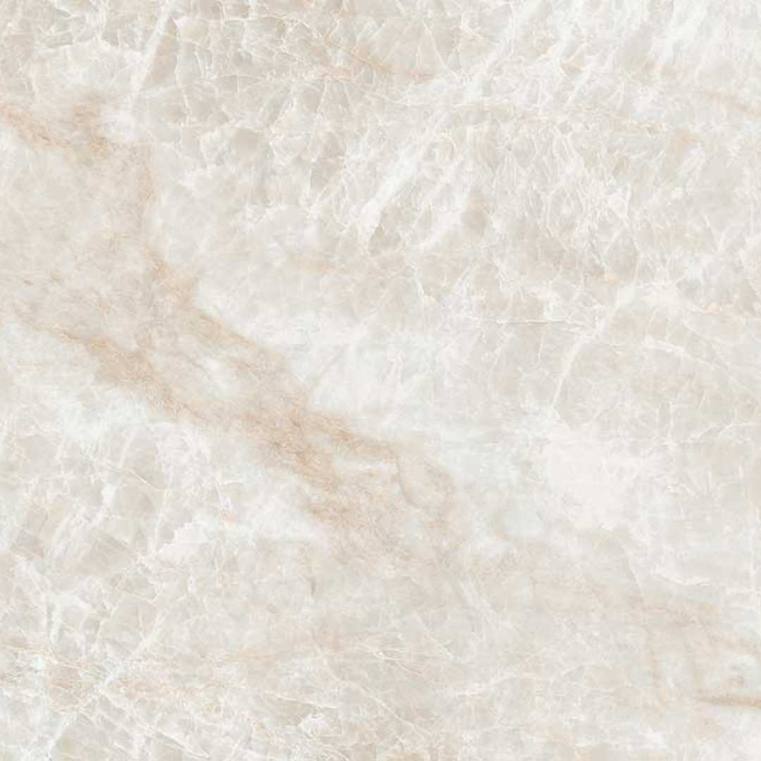 Galleria 36" x 36" Porcelain Lappato Tile