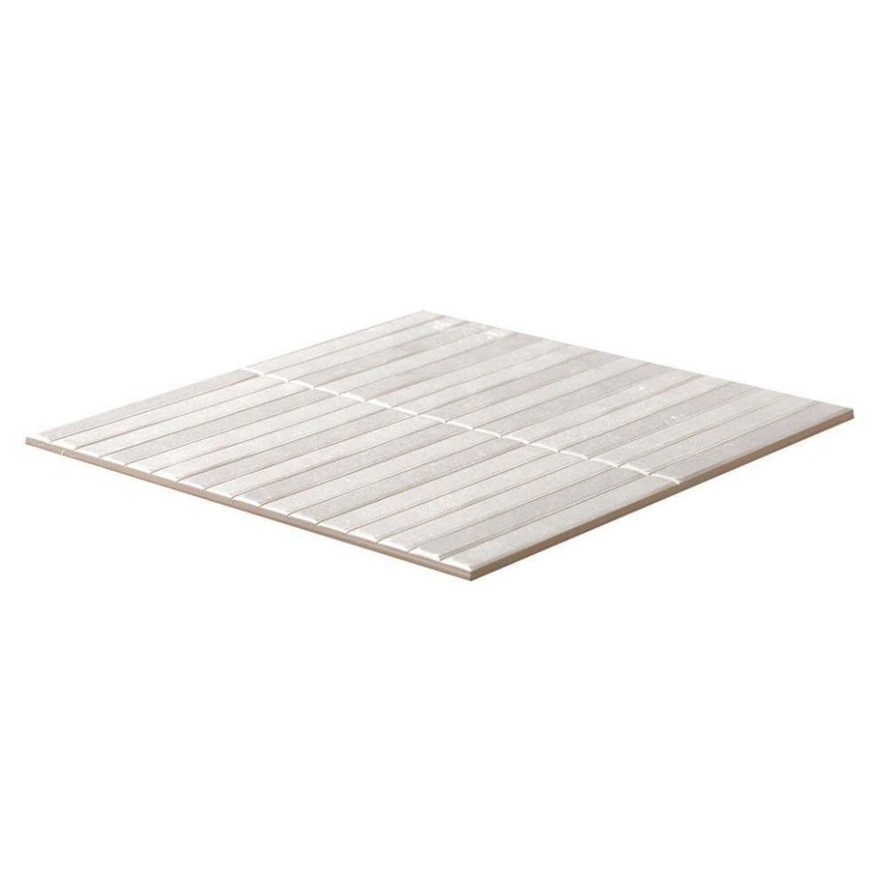 Castilla 14"x14" Ceramic Glossy Tile