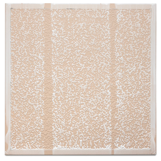 Castilla 14"x14" Turquoise Ceramic Glossy Tile